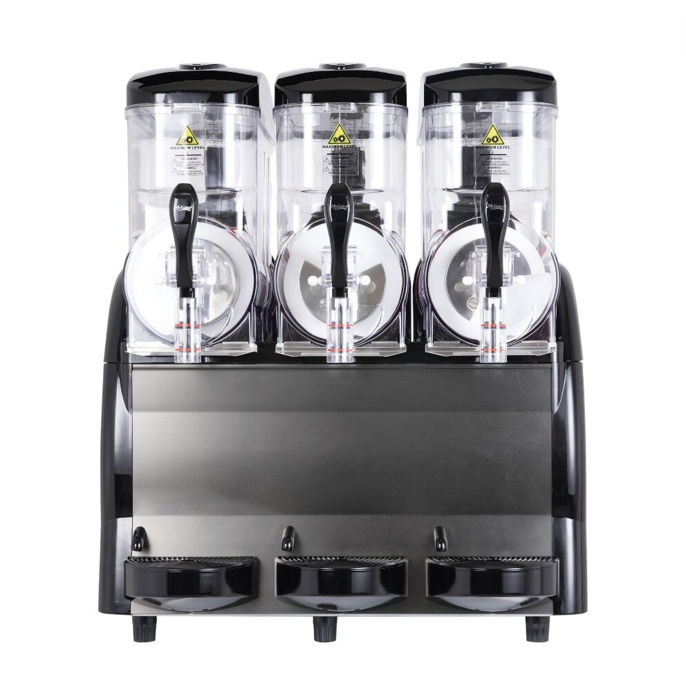 Commercial Frozen Drink Machine repair & maintenance in Philadelphia