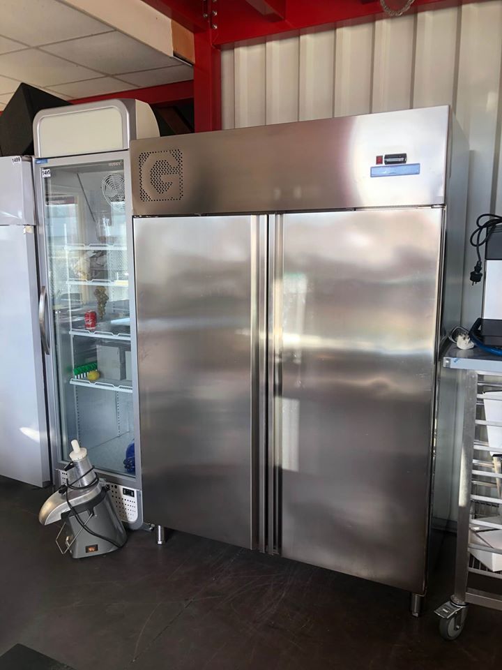 Commercial Restaurant Refrigeration service in Philadelphia